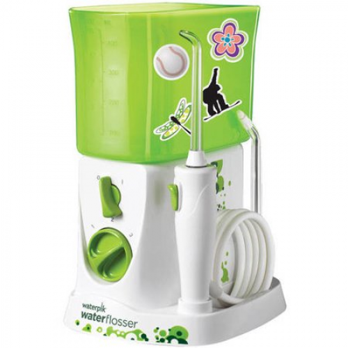 Waterpik Water Flosser for Kids WP-260