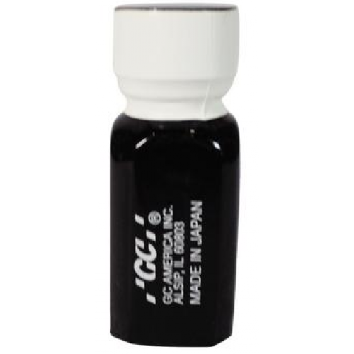 Universal VPS Adhesive 7ml