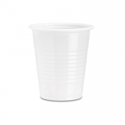 p-item-1