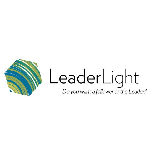 LeaderLight Screw Q-Optics Bracket