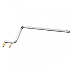 p-item-1