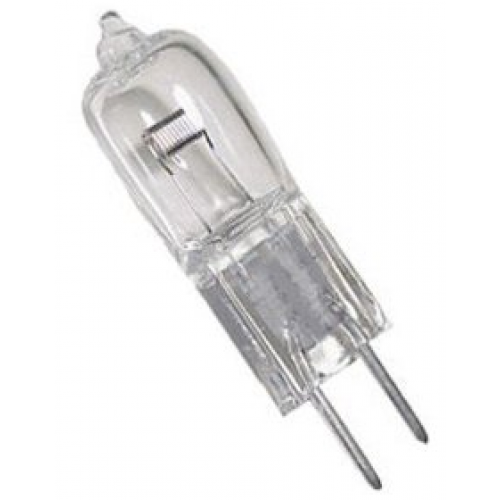 OSRAM FCS Operatory Light Halogen Bulb 24V 150W