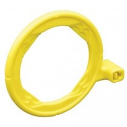 p-item-1
