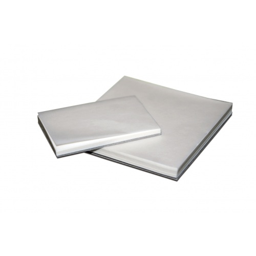 Mixing Pads 6"X6" 100/pk