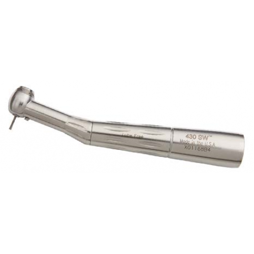 430SW Torque Lubricated Handpiece