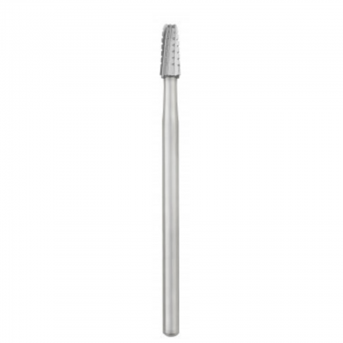 Burs Oral Surgery Shank 4 1703L 10/Pk