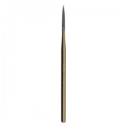 p-item-1