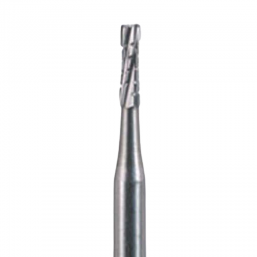 NeoBurr Surgical Carbide Bur #557 25/Pk