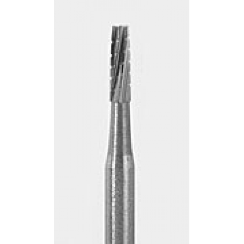 NeoBurr Surgical Carbide Bur #701 25/Pk