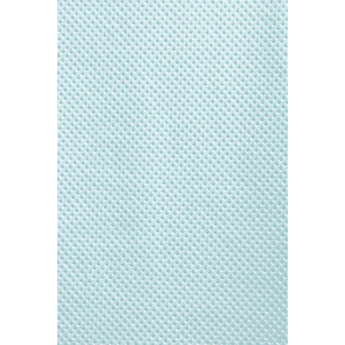Aqua-Gard Dental Towels 16.5x19 Blue 500/Cs
