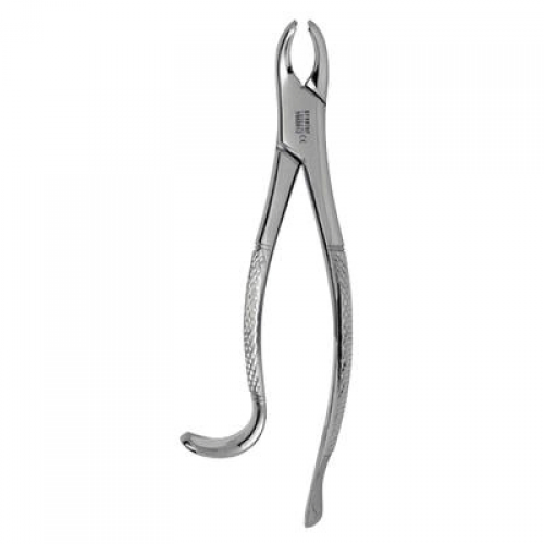 Forceps Pedo 150S