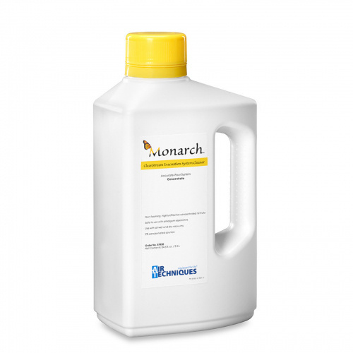 Monarch CleanStream Evacuation Cleaner 2.5L