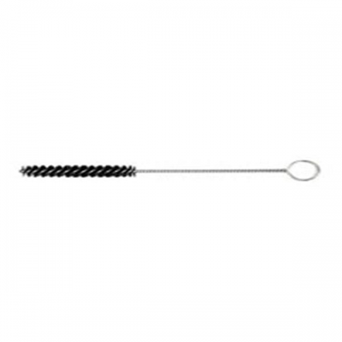 Syringe Cleaning Brushes Standard 5/Pk