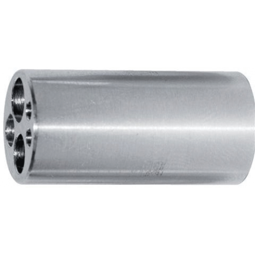 MK-Dent 4/5/6 Hole Lubrication Nozzle