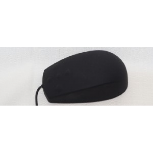 LeaderBoard Mouse