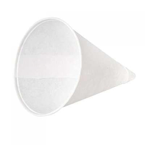 Evacuation Cup Liners For Adec 6SR 250/Pk