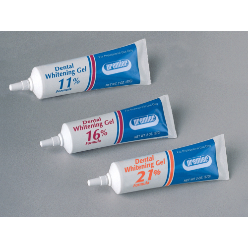 Perfecta 16% Standard Tube 20z (59cc)