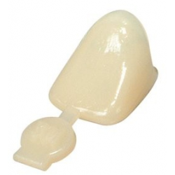 p-item-1