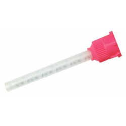 p-item-1