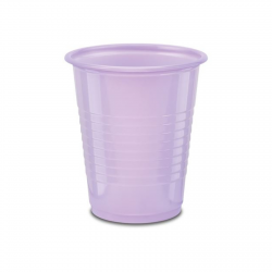 p-item-1