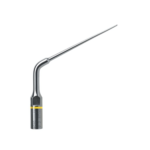 Canal Probing Tip 40mm
