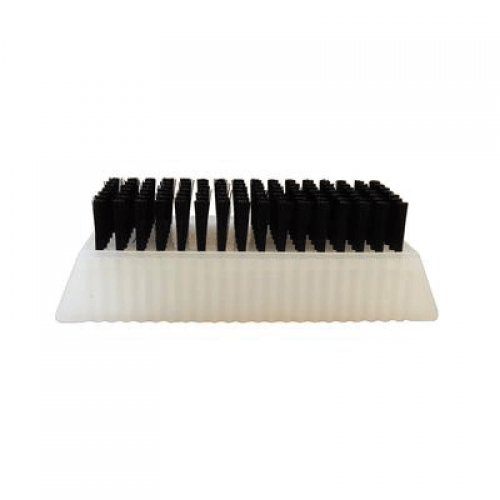 Hand Scrub Brush