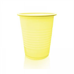 p-item-1