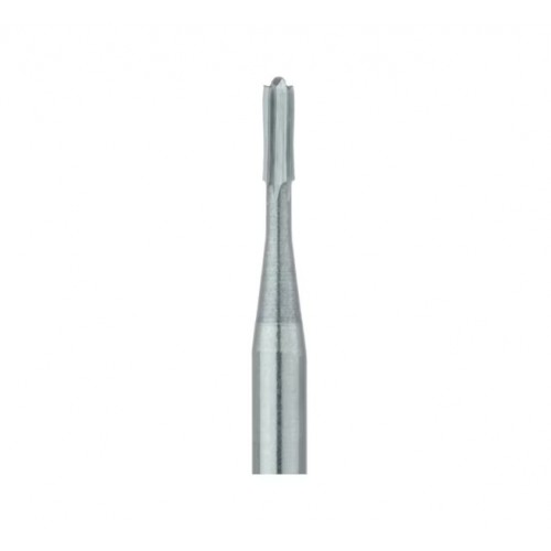 Meisinger Carbide Burs FG 245 5/Pk