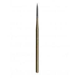 p-item-1