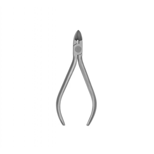 Ortho Cutter Hard Wire 15 Degree