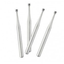 p-item-1