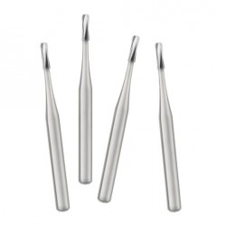 p-item-1