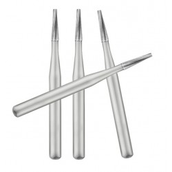 p-item-1