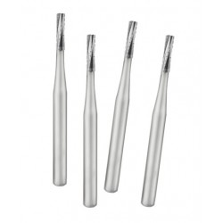 p-item-1