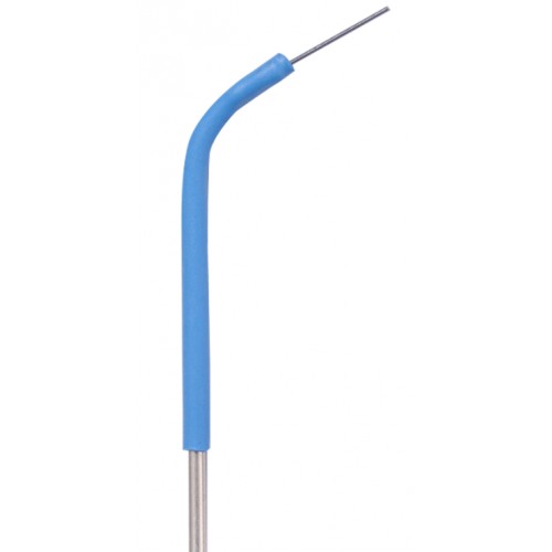 T5 Heavy Wire Electrode