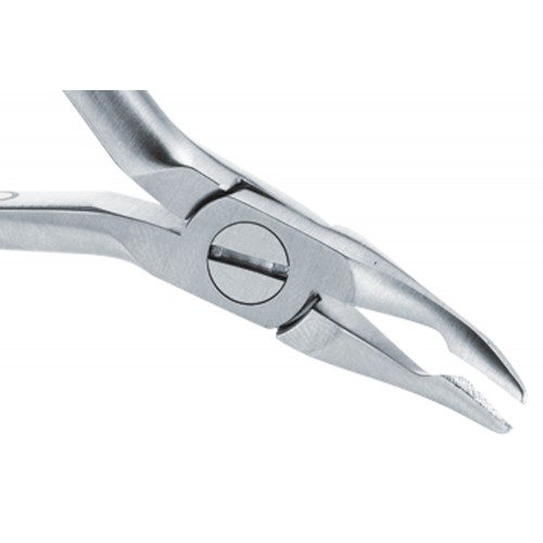 Weingart Universal Pliers - Premium-Line - 1 piece