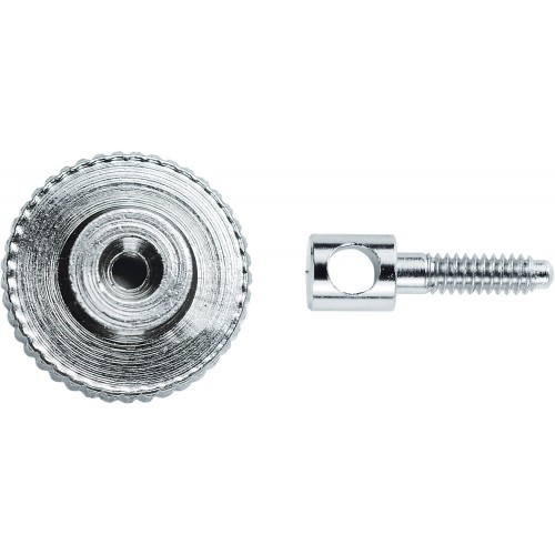 Locking Screw For Bow Divider - 1 piece