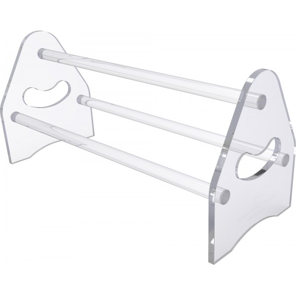 Stand For Pliers, Short/Long - 1 piece