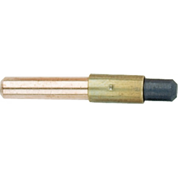 Soldering Electrode - 1 piece