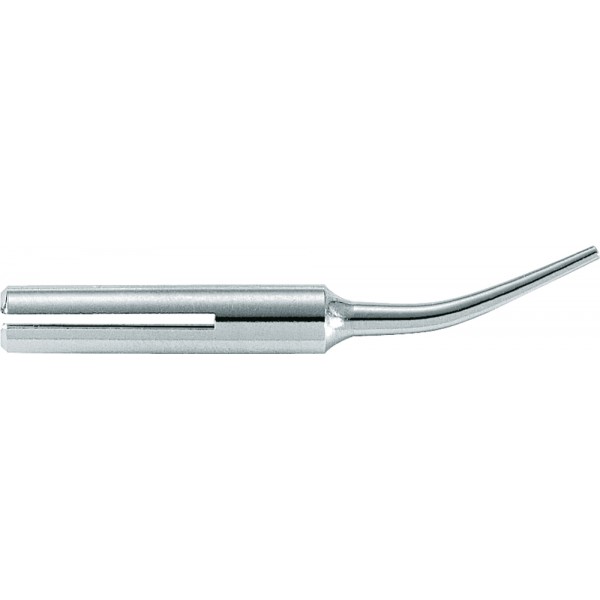 Modeling Tips For The Thermomat, Modeling Tip - 1 piece