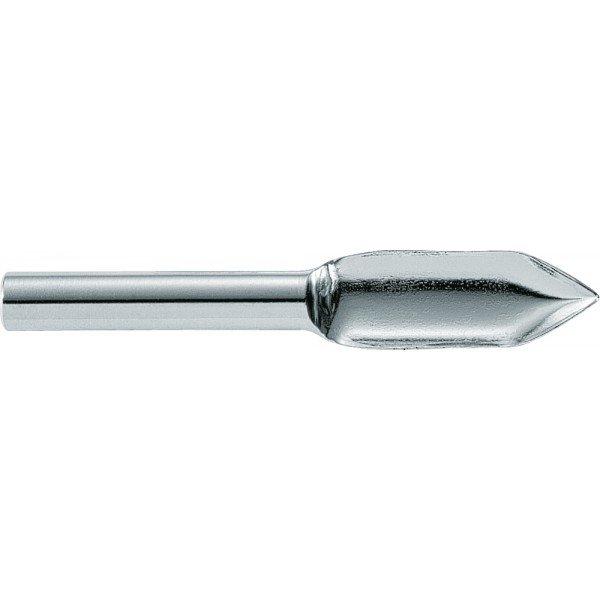 Modeling Tips For The Thermomat, Wax Knife - 1 piece