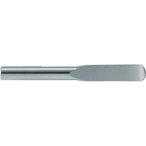 Modeling Tips For The Thermomat, Modeling Spoon - 1 piece