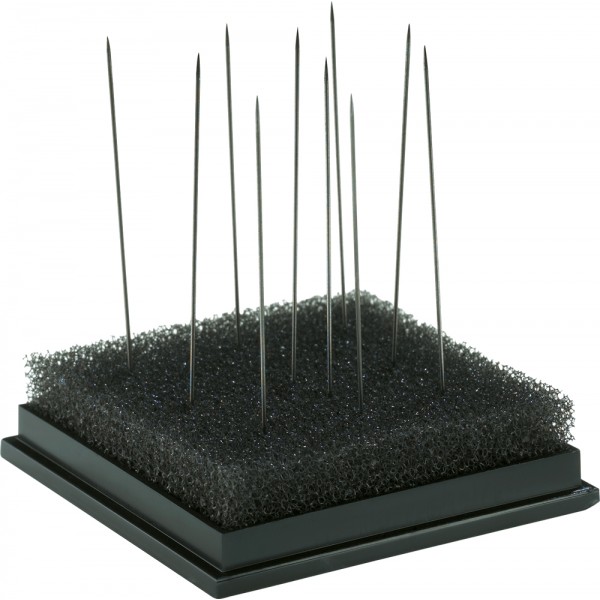 Special Tungsten Electrodes For Orthophaser © - 10 pieces