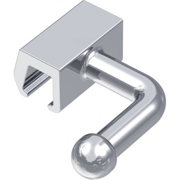 Sliding Tube - 10 Pieces