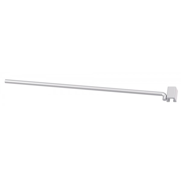 Sliding Tube - 10 Pieces