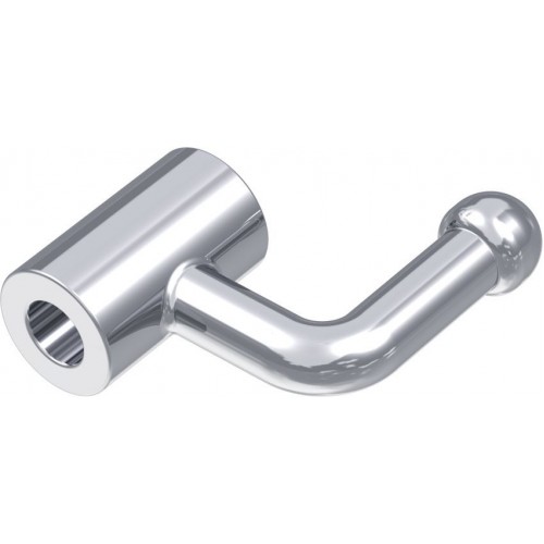 Sliding Tube - 10 Pieces