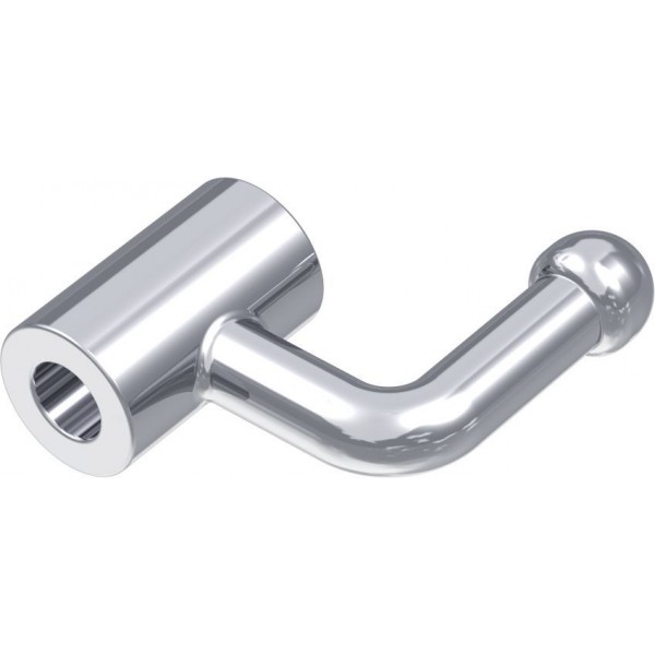 Sliding Tube - 10 Pieces