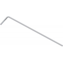 p-item-1