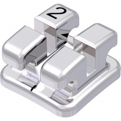 p-item-1-hover