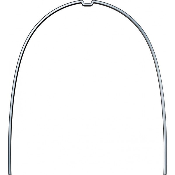 Rematitan® “Lite” Ideal Arches, 10/pk